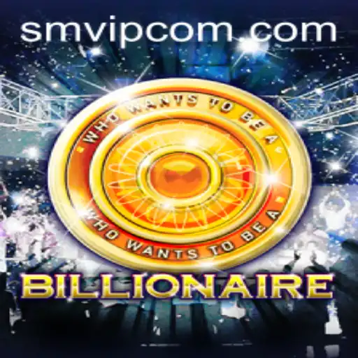 Unveiling the Thrills of Billionaire: A Game of Strategy and Imagination