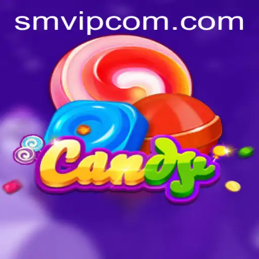 Unwrapping the Delightful World of Candy: The Game Revolutionizing Digital Fun