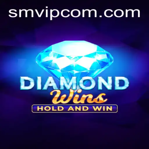 Exploring the Thrills of DiamondWins: A Comprehensive Guide