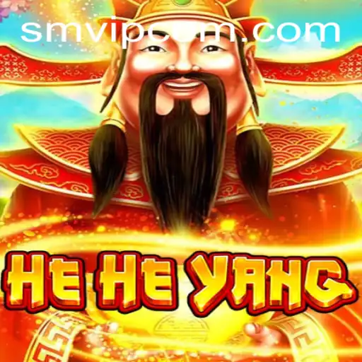 HeHeYang: An Exciting New Adventure in the World of Gaming