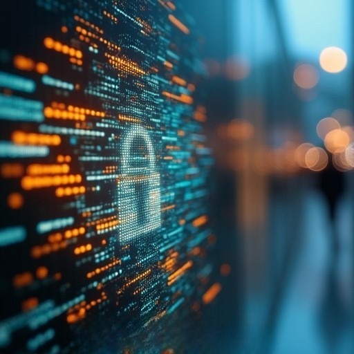 Statistics SMVIP.COM