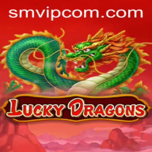 Exploring the World of LuckyDragons: An In-depth Look