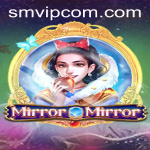 Exploring the Enchanting World of MirrorMirror: A New Gaming Sensation