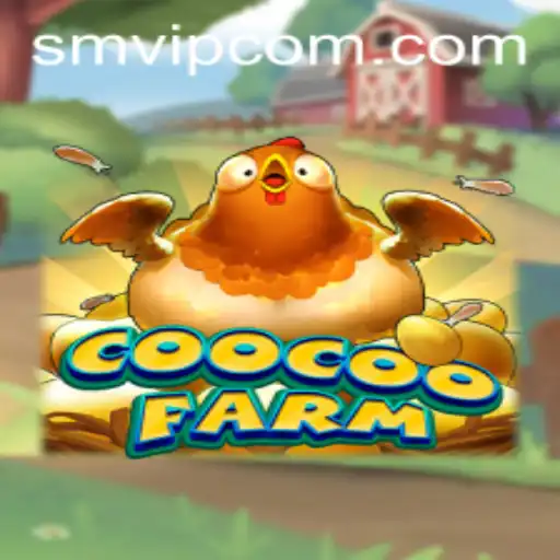 Exploring the Virtual World of CooCooFarm: An In-Depth Introduction