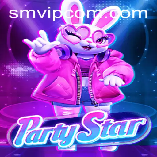 Discover the Ultimate Entertainment Experience with PartyStar: A Comprehensive Guide