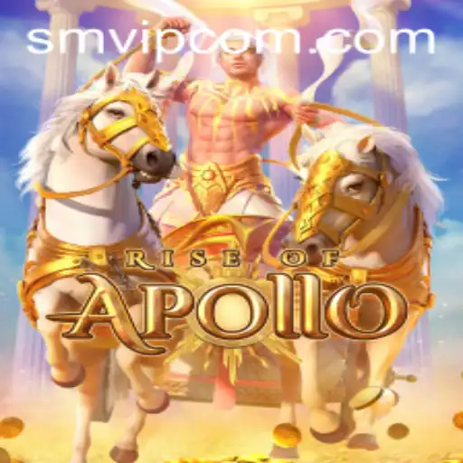 Rise of Apollo: An Exciting Venture into Mythology and Adventure