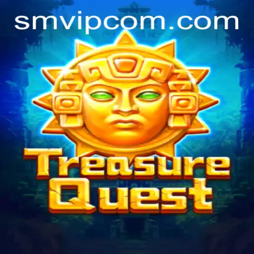 Explore the Exciting World of TreasureQuest: A Comprehensive Guide