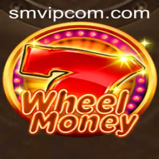 Exploring the Thrills of WheelMoney: A Game of Chance and Strategy