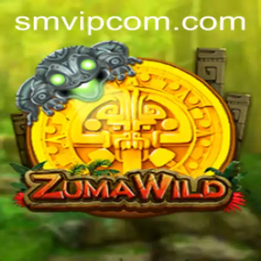 Exploring ZumaWild: An Exciting Gaming Adventure